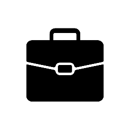 Amanda Fragnan de Oliveira